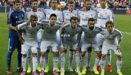 米体曝关键战定去留，弗格森迎最后正名机会，若失意卡利亚里恐遭退货