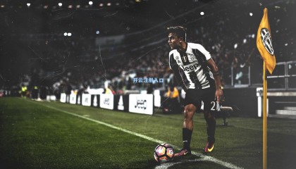 多特再发客战狼堡重磅海报，布兰特领衔 科贝尔镇守 吉拉西成焦点