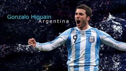 米体分析，国际米兰热身赛防线漏洞频现，老化问题成新赛季隐忧