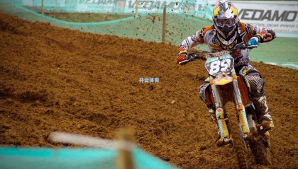 希勒盛赞姆巴佩，完美前锋领航，法国队欧洲杯夺冠前景光明