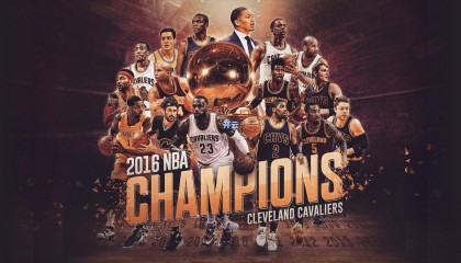 对话克雷桑，草帽庆祝源于动漫 泰山三叉戟会很强