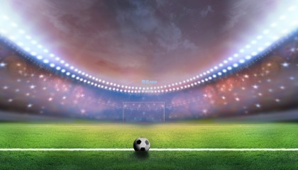 安东尼无缘纽约新赛季宣传照 或暗示甜瓜成定局