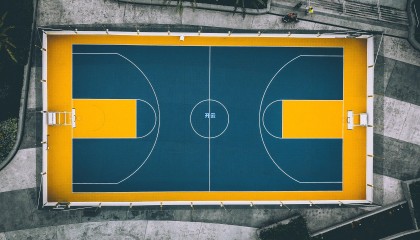 日本众将赛前热议，中国队五后卫战术成焦点，定位球或成破局关键