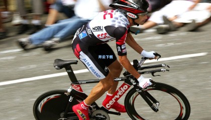 欧足联官方站位图揭秘，荷兰4-3-3对阵英格兰3-4-2-1，战术博弈成焦点