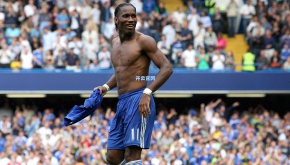 湖人选帅工作由他一手操办！他才是紫金真总裁？