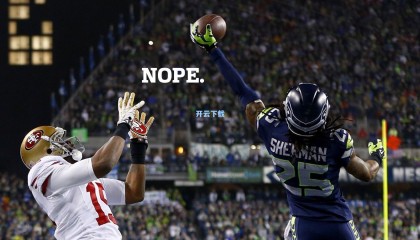 尤文图斯续约风云，坎比亚索谈判停滞，麦肯尼未来悬而未决