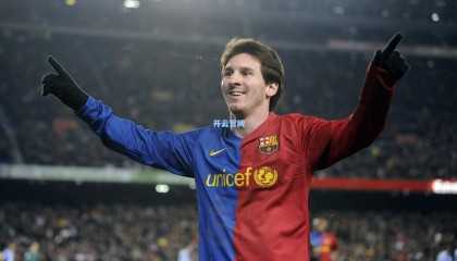 复盘阿莱格里，结果主义者的十字路口，战术哲学与时代洪流的对决