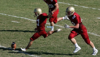 利物浦迎翻身战 克洛普或靠变阵化险为夷？