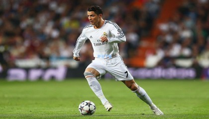 特林康助攻内维斯绝杀，赛前预言成真，他让我传中，我就知道他会到