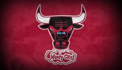 伊万，我们和印尼一样没有太多时间备战，我非常尊重印尼队