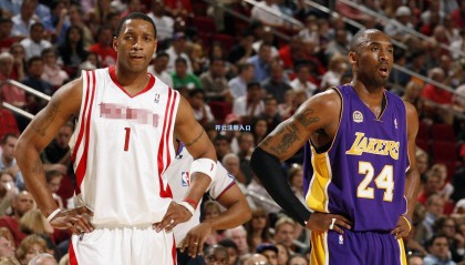 日本主帅森保一赛前透露战术，已部署封锁张玉宁，切断中国队进攻枢纽