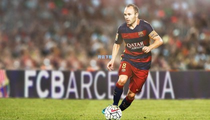 篮球哲学与家庭传承，不会打三角进攻的女孩，当不了科比的女儿！