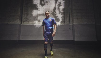 德甲焦点战，奥蓬达闪击谢什科锁定胜局 莱比锡主场2-0力克柏林联合