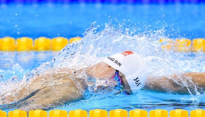 快艇迷你三巨头再显神威 小卡回归后球队战力深不可测