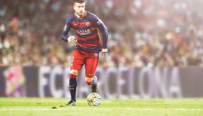 北京冬奥组委成功举办线上开放日 国际奥委会高度肯定冬奥遗产利用成果