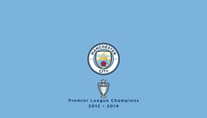 海拉特斯右后卫人选悬而未决 主帅表态，必须用胜利回馈远征球迷