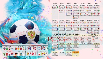 末节20分导演逆转好戏 扎克·拉文，这支公牛的天花板由我定义？