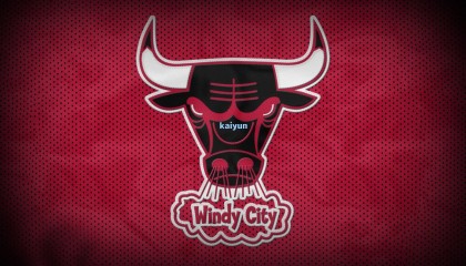 单板滑雪名将蔡雪桐，十六年风雪路，以坚持书写炽热人生