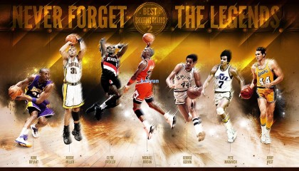 场均27+5+8！哈登负荷引担忧，祖巴茨直言需分担，卢帅点名伦纳德扛旗