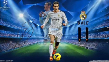 历史性交锋与变革序章，格林斯比78年后再战曼联，前女足主管凯蒂·莫顿出任CEO引爆足坛