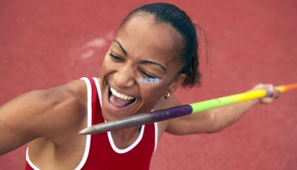 英超新贵与德甲豪门的博弈，富勒姆领跑曼城新星争夺战，多特加紧资金筹措