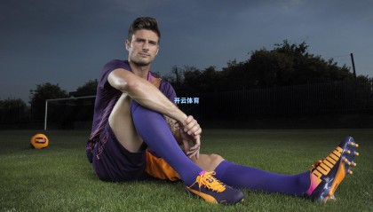 国米革新蓝图浮现，瞄准拜仁铁闸于帕梅卡诺，年轻化战略迈出关键一步