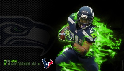 纽卡强硬表态！邮报，拜仁冬窗求购特里皮尔遭拒，埃迪·豪坚持不放人