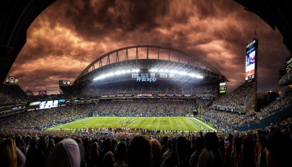 镜报独家，穆西亚拉搁置拜仁续约谈判 英超豪门夏窗抢人战一触即发