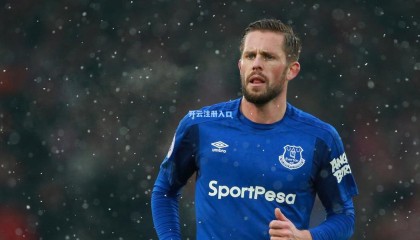 小白赛事秘籍之2019年击剑俱乐部联赛年度总决赛，剑锋所向，梦想绽放