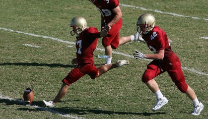 罗马诺独家，热刺与帕奎塔经纪人重启谈判，巴西中场愿离开西汉姆