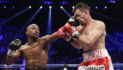 纽约尼克斯，韬光养晦的战略沉默，2021夏季自由市场或现雷霆万钧