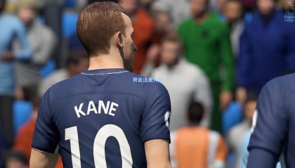 穆勒高温赛场豪言引热议，我能踢满全场，所有人就该做到！