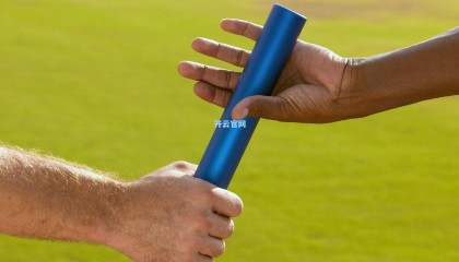 巴黎巨星领衔非洲记者票选榜单 巴西双星位列前五引热议