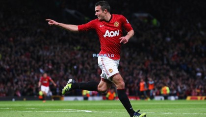 世体曝巴萨态度逆转，费尔明成非卖品，标价飙升至9000万欧元彰显未来核心地位