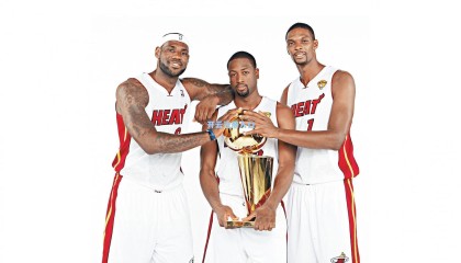 阿斯，莱万恢复进展顺利，若无意外能出战莱万特