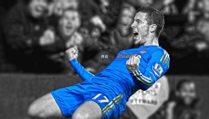 瓜迪奥拉盛赞哈兰德，两场七球，这样的表现堪称卓越