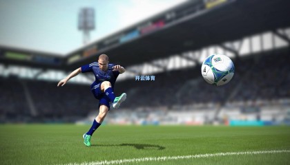 第11人！克罗斯兄弟力荐 安德里希压哨入围德国队欧洲杯大名单