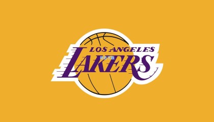 北青，国足热身赛塞鸟踢了半场，王钰栋等人出场约20分钟