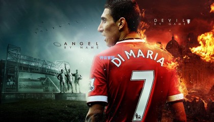 麦科勒姆公开招募乔治引热议，红黑战袍构想点燃休赛期市场