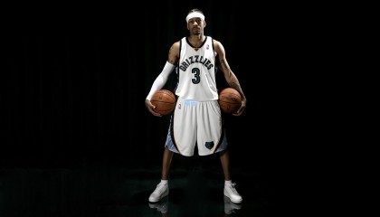 德天空独家，水晶宫敲定拉克鲁瓦个人条款 狼堡紧急挽留防线核心