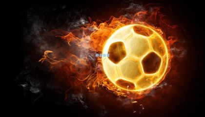 东契奇健身房挥汗如雨 斯洛文尼亚篮协官媒发布训练视频引热议