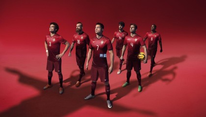 传奇永恒，皇家马德里哀悼不朽的辉煌，他的精神永驻伯纳乌