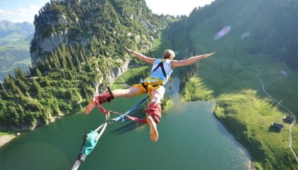 东契奇篮下终结能力登峰造极！93.5%命中率创联盟历史级纪录