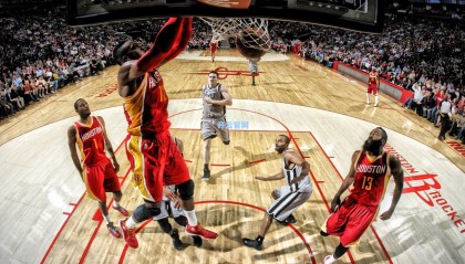 马雷斯卡盛赞球队表现但坦言水晶宫防守组织出色，客场激战难分胜负