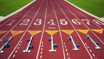 梅西与伊瓜因，2014世界杯失冠的真相，梁熙明重新解读足球史上的集体记忆