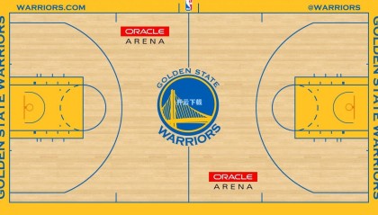 沃尔夫斯堡主场力压科隆，射门优势奠定胜局，全场数据揭示攻防差距