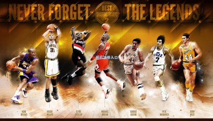 乌利·赫内斯72岁华诞，红白血液铸就的传奇人生