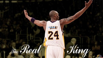 体育早报，昨夜赛场名场面井喷，评论区已成神仙打架现场