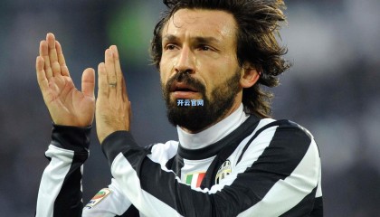 NBA东部休赛期风云录，篮网精准补强斩获A-雄鹿错失核心陷被动仅评B