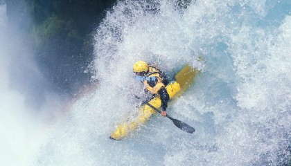 谁说枪手没中锋？替补奇兵梅开二度定乾坤！